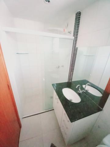 Alugar Apartamento / Padrão em Ribeirão Preto R$ 2.500,00 - Foto 14