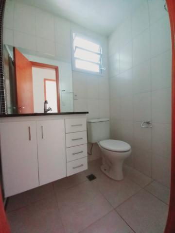 Alugar Apartamento / Padrão em Ribeirão Preto R$ 2.500,00 - Foto 13