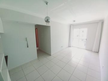 Apartamento / Padrão em Ribeirão Preto Alugar por R$2.500,00