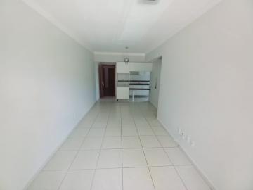 Alugar Apartamento / Padrão em Ribeirão Preto R$ 2.500,00 - Foto 2