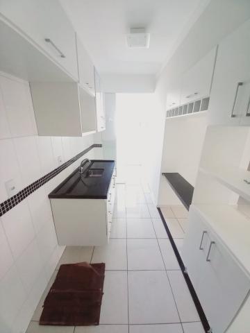 Alugar Apartamento / Padrão em Ribeirão Preto R$ 2.500,00 - Foto 4