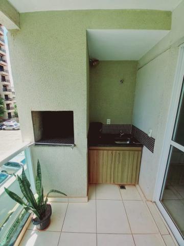 Alugar Apartamento / Padrão em Ribeirão Preto R$ 2.500,00 - Foto 3