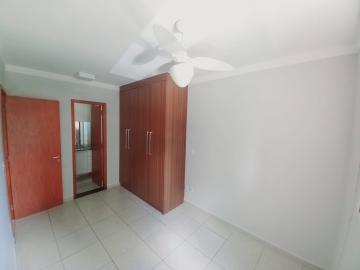 Alugar Apartamento / Padrão em Ribeirão Preto R$ 2.500,00 - Foto 11