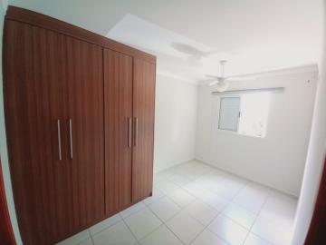 Alugar Apartamento / Padrão em Ribeirão Preto R$ 2.500,00 - Foto 12