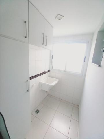 Alugar Apartamento / Padrão em Ribeirão Preto R$ 2.500,00 - Foto 5