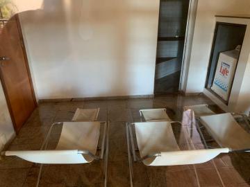 Comprar Apartamento / Padrão em Ribeirão Preto R$ 730.000,00 - Foto 14