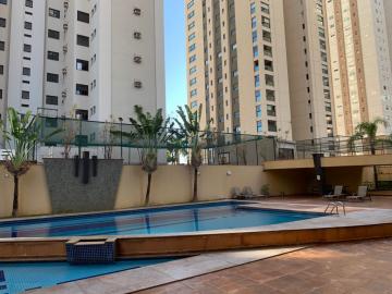 Comprar Apartamento / Padrão em Ribeirão Preto R$ 730.000,00 - Foto 16