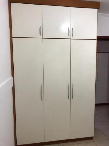 Comprar Apartamento / Padrão em Ribeirão Preto R$ 730.000,00 - Foto 9