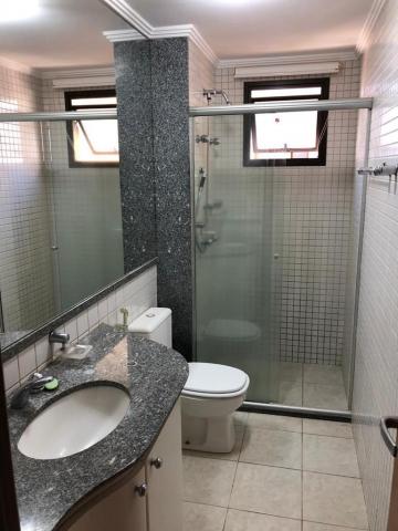 Comprar Apartamento / Padrão em Ribeirão Preto R$ 730.000,00 - Foto 13