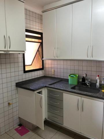 Comprar Apartamento / Padrão em Ribeirão Preto R$ 730.000,00 - Foto 7