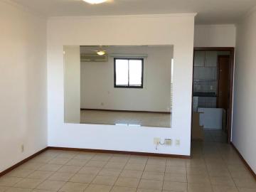 Comprar Apartamento / Padrão em Ribeirão Preto R$ 730.000,00 - Foto 11