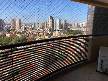 Comprar Apartamento / Padrão em Ribeirão Preto R$ 730.000,00 - Foto 5