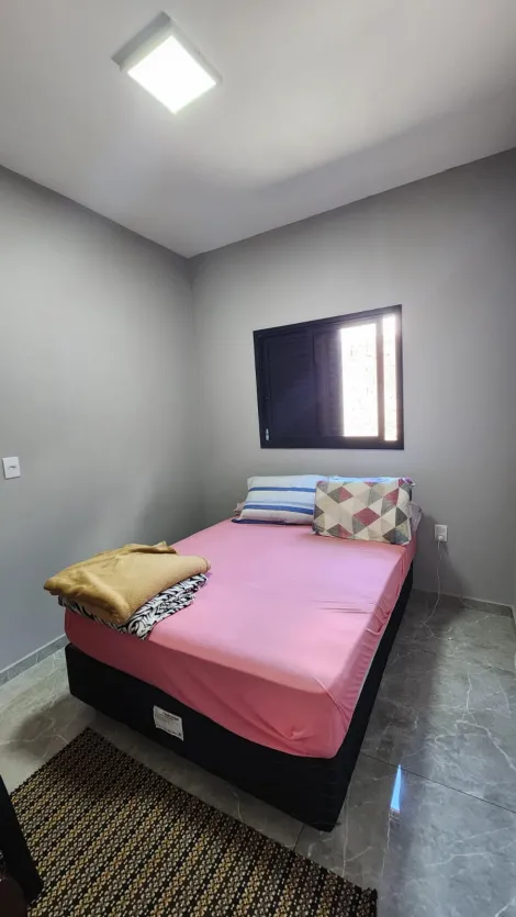 Comprar Casa / Padrão em Ribeirão Preto R$ 300.000,00 - Foto 4