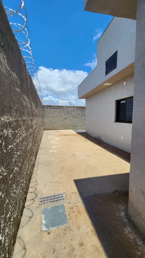 Comprar Casa / Padrão em Ribeirão Preto R$ 300.000,00 - Foto 9