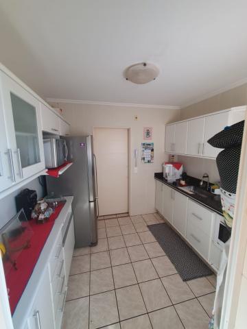 Comprar Apartamento / Padrão em Ribeirão Preto R$ 370.000,00 - Foto 2