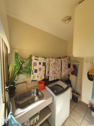 Comprar Apartamento / Padrão em Ribeirão Preto R$ 370.000,00 - Foto 4