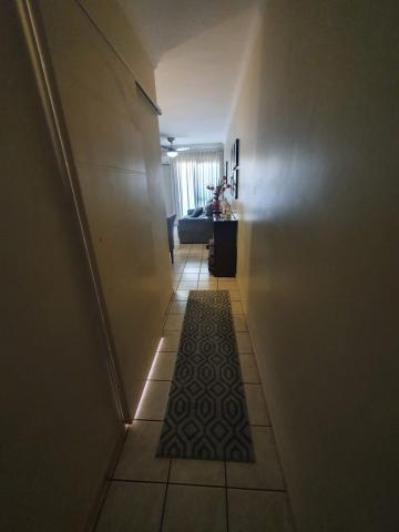 Comprar Apartamentos / Padrão em Ribeirão Preto R$ 370.000,00 - Foto 5