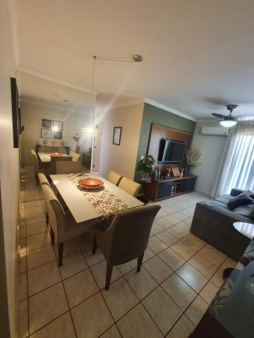 Comprar Apartamentos / Padrão em Ribeirão Preto R$ 370.000,00 - Foto 10