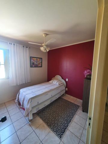 Comprar Apartamento / Padrão em Ribeirão Preto R$ 370.000,00 - Foto 22