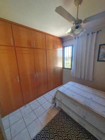 Comprar Apartamento / Padrão em Ribeirão Preto R$ 370.000,00 - Foto 24