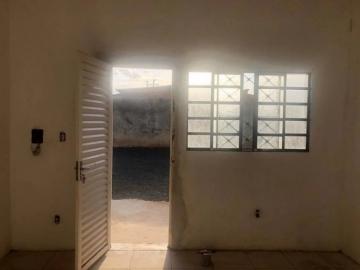 Alugar Comercial padrão / Casa comercial em Ribeirão Preto R$ 3.000,00 - Foto 1