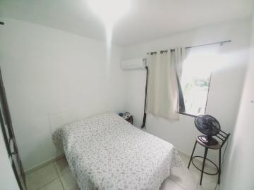 Alugar Apartamentos / Padrão em Ribeirão Preto R$ 1.100,00 - Foto 3
