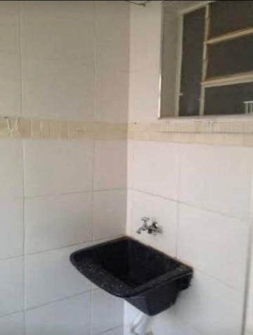 Comprar Apartamento / Padrão em Ribeirão Preto R$ 117.000,00 - Foto 10