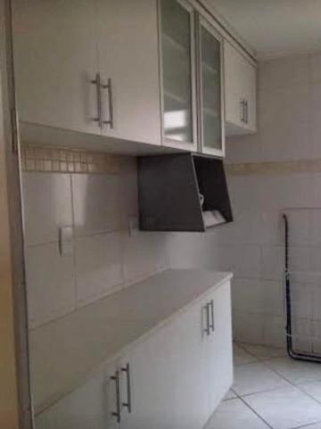 Comprar Apartamento / Padrão em Ribeirão Preto R$ 117.000,00 - Foto 8