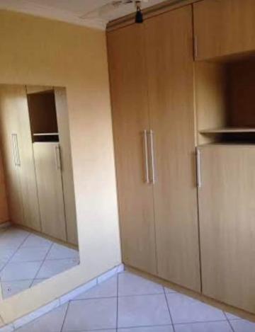 Comprar Apartamento / Padrão em Ribeirão Preto R$ 117.000,00 - Foto 4