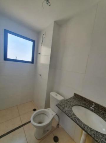 Comprar Apartamento / Padrão em Ribeirão Preto R$ 185.000,00 - Foto 6