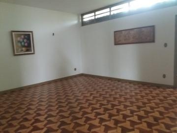 Alugar Comercial / Salão/Galpão/Armazém em Ribeirão Preto R$ 1.800,00 - Foto 2