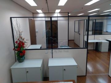 Comprar Comercial condomínio / Sala comercial em Ribeirão Preto R$ 1.300.000,00 - Foto 5