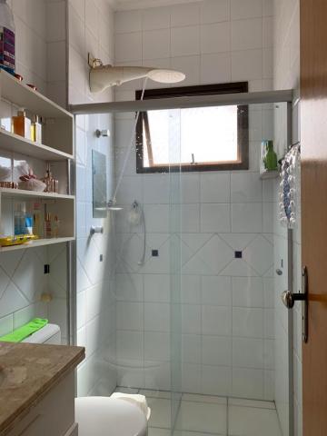 Alugar Apartamento / Padrão em Ribeirão Preto R$ 1.500,00 - Foto 10