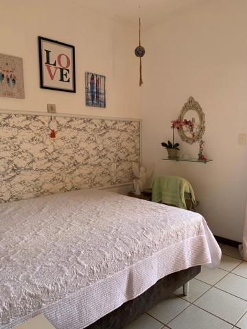 Alugar Apartamentos / Padrão em Ribeirão Preto R$ 1.500,00 - Foto 6