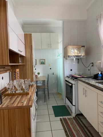 Alugar Apartamento / Padrão em Ribeirão Preto R$ 1.500,00 - Foto 12