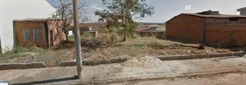 Comprar Terreno / Padrão em Ribeirão Preto R$ 159.000,00 - Foto 1