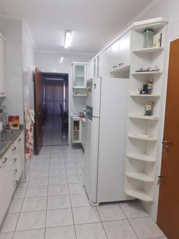 Comprar Apartamento / Padrão em Ribeirão Preto R$ 371.000,00 - Foto 15