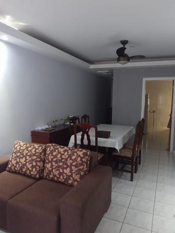 Comprar Apartamento / Padrão em Ribeirão Preto R$ 371.000,00 - Foto 3