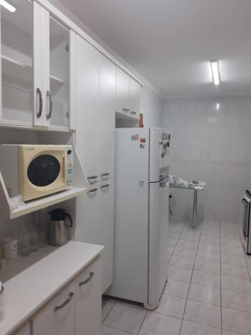 Comprar Apartamento / Padrão em Ribeirão Preto R$ 371.000,00 - Foto 14