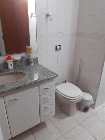 Comprar Apartamento / Padrão em Ribeirão Preto R$ 371.000,00 - Foto 9