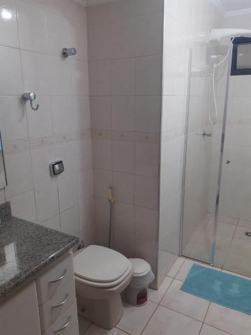 Comprar Apartamentos / Padrão em Ribeirão Preto R$ 371.000,00 - Foto 8