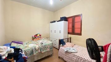 Comprar Casa / Padrão em Ribeirão Preto R$ 371.000,00 - Foto 5