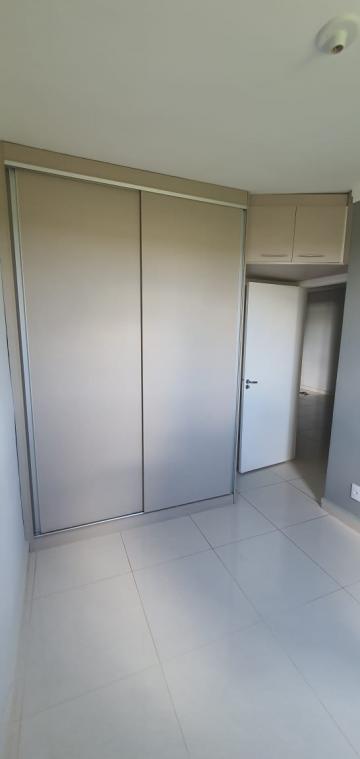 Comprar Apartamentos / Padrão em Ribeirão Preto R$ 250.000,00 - Foto 8