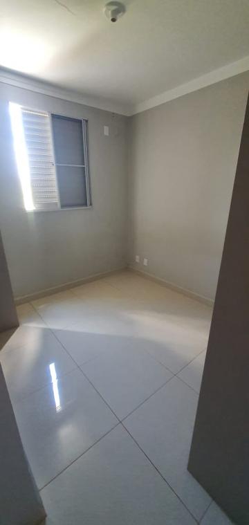 Comprar Apartamentos / Padrão em Ribeirão Preto R$ 250.000,00 - Foto 10