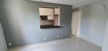 Comprar Apartamentos / Padrão em Ribeirão Preto R$ 250.000,00 - Foto 5