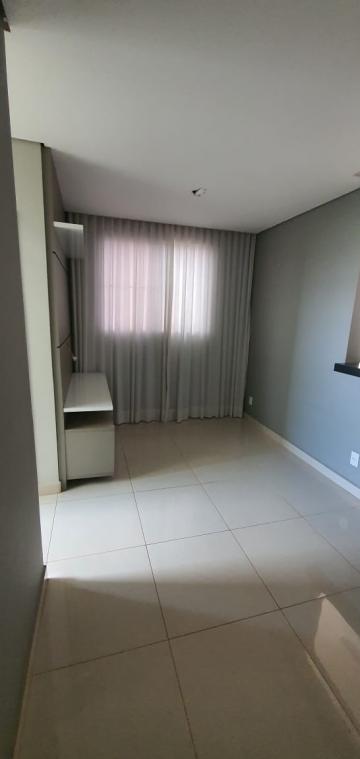 Comprar Apartamento / Padrão em Ribeirão Preto R$ 250.000,00 - Foto 2