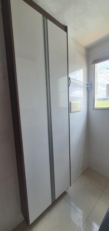 Comprar Apartamento / Padrão em Ribeirão Preto R$ 250.000,00 - Foto 15