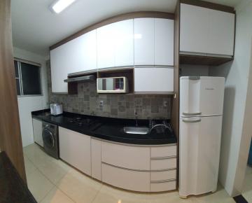 Comprar Apartamentos / Padrão em Ribeirão Preto R$ 250.000,00 - Foto 13