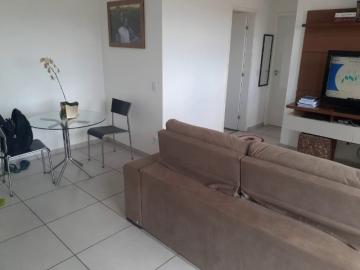 Comprar Apartamento / Padrão em Ribeirão Preto R$ 255.000,00 - Foto 3