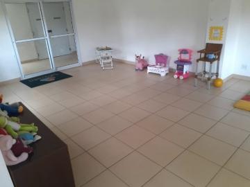 Comprar Apartamentos / Padrão em Ribeirão Preto R$ 255.000,00 - Foto 4